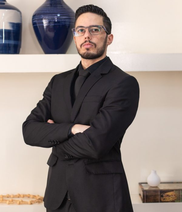 ALEXANDRE